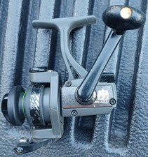 Shimano 500 axulsa for sale  Union City