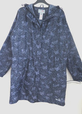 Women peter storm for sale Women peter storm for sale  HALIFAX