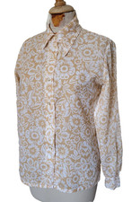 Chemise chemisier femme d'occasion  Albi