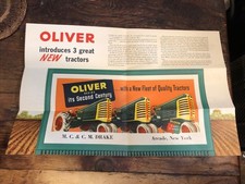 1948 vintage original for sale  Springville