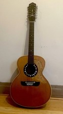 Framus string guitar for sale  Brooklyn
