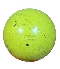 Vintage drake pride for sale  PORTSMOUTH
