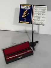 Flute set music for sale  Winchester