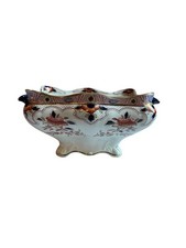 Burleigh ware japonica for sale  Portland