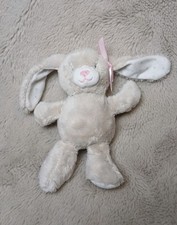 Hase ergee kik gebraucht kaufen  Bad Berka