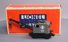 Lionel 18405 gauge for sale  Flowery Branch