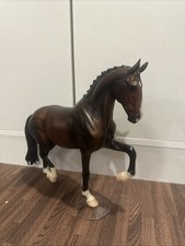 Breyer horse keltec for sale  Stow