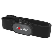 Polar heart rate for sale  UK