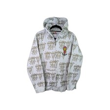 Bathing ape baby for sale  SUDBURY