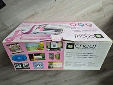 Cricut expression bundle for sale  NORTHAMPTON