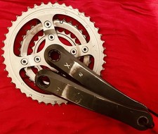 Shimano xtr m951 for sale  San Luis Obispo