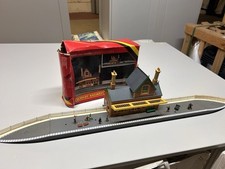 Hornby booking hall for sale  BICESTER
