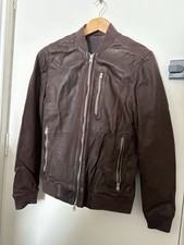 Brand new allsaints for sale  CHELTENHAM