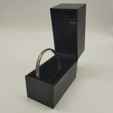 ortak silver for sale ortak silver for sale  ROMFORD