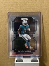 2021 panini prizm for sale  Waltham