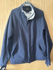 Rohan medium waterproof for sale  BIRKENHEAD