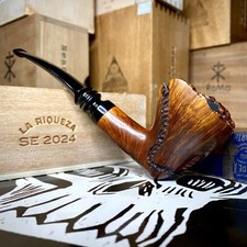 Wenhall langelinie freehand for sale  Austin