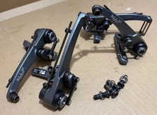 Shimano xtr m951 for sale  SHEFFIELD