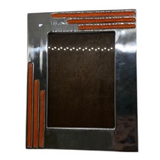 Art deco metal for sale  Gadsden
