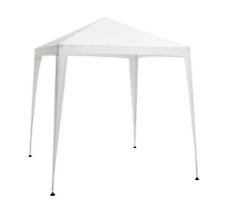 Home garden gazebo for sale  BIRMINGHAM