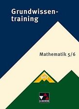 Delta grundwissentraining math gebraucht kaufen  Berlin