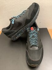Nike air maxim for sale  Rancho Cucamonga
