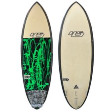 Hayden shapes hypto for sale  San Clemente