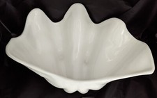 Plastic clam shell for sale  Williamsport