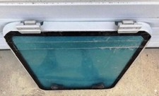 Hatch lewmar trapezoid for sale  Warren