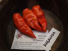 Habanada sweet chili for sale  Shipping to Ireland