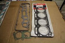 Nos head gasket for sale  NORWICH