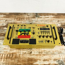 Vestax pmc profession for sale  Seattle