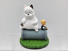 Urusei yatsura figure d'occasion  Bordeaux-