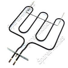 Grill element belling for sale  SUTTON