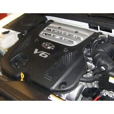 2005 Hyundai Santa Fe Kia Sportage 2,7 V6 Motor G6BA 175 PS comprar usado  Enviando para Brazil
