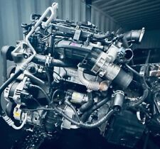 Kia sorento engine for sale  BOSTON