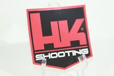 Heckler koch shooting for sale  Fort Myers