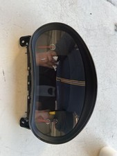 23474824 opel insignia usato  Piana di Monte Verna