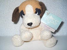 Russ berrie plush for sale  Monroeville