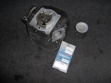 Egu kawasaki 125 gebraucht kaufen  Waiblingen