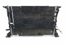 Kit radiatori per usato  Italia