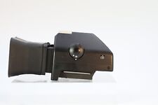 Nikon action finder usato  Roccabianca