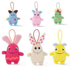 nici kissen wolke gebraucht kaufen nici kissen wolke gebraucht kaufen Beetzendorf