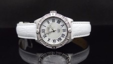 Anne klein 2003 for sale  Fresno