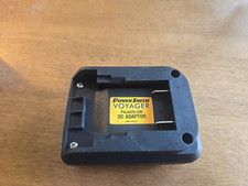 adapter dewalt battery for sale adapter dewalt battery for sale O Fallon