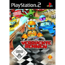 Sony playstation buzz gebraucht kaufen  Gottenheim