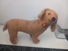 Superb vintage antique for sale  LONDON