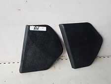 Cache enceinte porte d'occasion  Narrosse