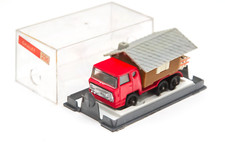 Majorette camion bernard d'occasion  Calais