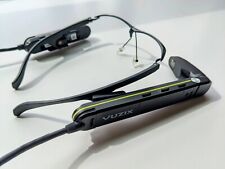 Vuzix m300 smart for sale  Chicago